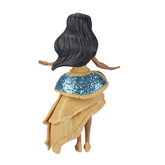 Disney Princess Pocahontas Small Doll - Colorland Toys